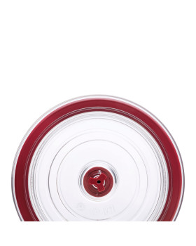 Manta DVR504F DUO Black-foto24