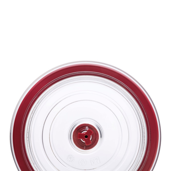 Manta DVR504F DUO Black Videoregistraatorid