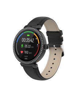 Denver SWC-342B Black-foto9