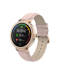 Denver SWC-342RO Pink-foto9