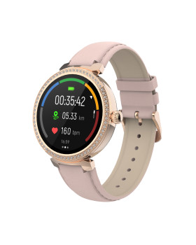 Denver SWC-342RO Pink-foto9