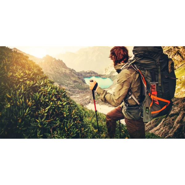 Manta RDI401G Dynamo Raadiod, kellraadiod ja raadiomakid Manta RDI401G Dynamo Raadiod, kellraadiod ja raadiomakid