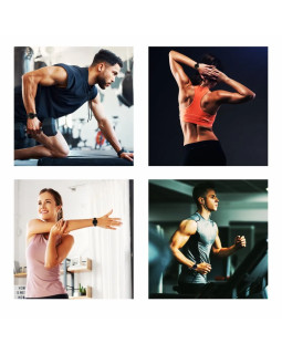 Manta Kelly SWU301BK Black-foto9