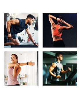 Manta Kelly SWU301BK Black-foto9