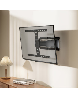 Sbox PLB-79464 (43-90/50kg/600x400)-foto9