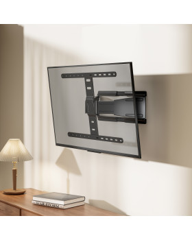 Sbox PLB-79464 (43-90/50kg/600x400)-foto9