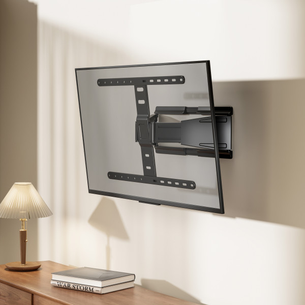 Sbox PLB-79464 (43-90/50kg/600x400) Televiisorite alused ja seinakinnitused