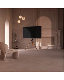 Sbox FS-1246F (45-65/32kg/600x400)-foto9