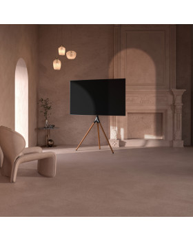 Sbox FS-1246F (45-65/32kg/600x400)-foto9