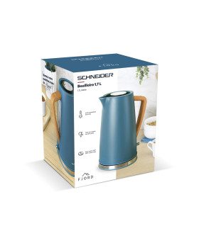 Schneider SCKEN17BL-foto9