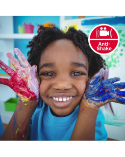 AGFA DC5500 Blue-foto3