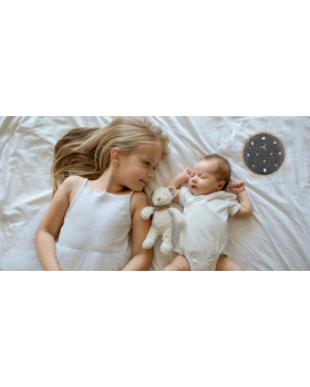 Manta SPK03-GR Szumi-GO-foto9