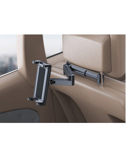 Tracer 47219 UT2 Phone/Tablet Mount-foto9