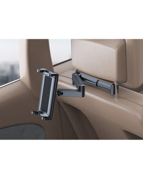 Tracer 47219 UT2 Phone/Tablet Mount-foto9