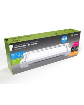 Tracer 47269 TRL-7-foto9