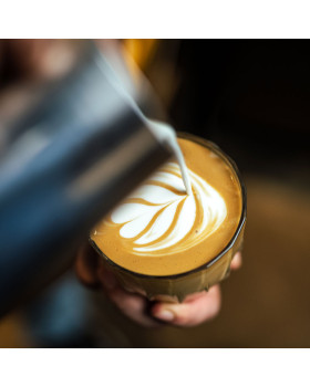 Gastroback 42722 Design Espresso Piccolo Pro M-foto9