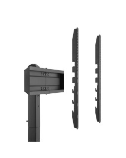 Sbox FS-305-2 (37-70/40kg/600x400)-foto9