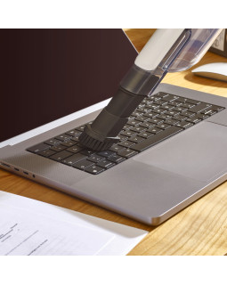 Severin HV 7140-foto9