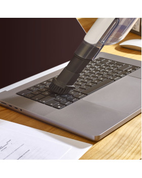 Severin HV 7140-foto9