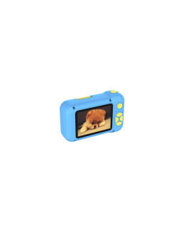 Denver KCA-1351BU Blue-foto9