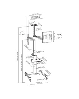 Sbox FS-446-2 (37-70/70kg/600x400)-foto9