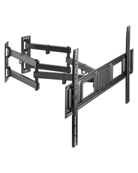 Sbox PLB-1348-2 (37-63/60kg/800x400)-foto9