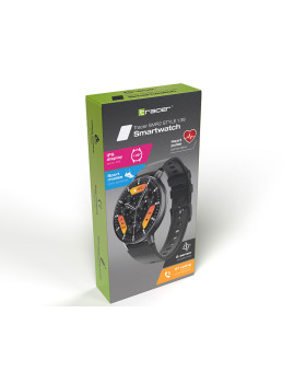 Tracer 47335 Smartwatch SMR2 Style-foto9