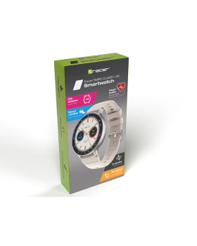 Tracer 47336 Smartwatch SMR2 Classy-foto9