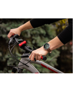 Tracer 47366 Smartwatch SMW9 X-TRO 1.52-foto9