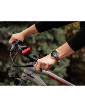 Tracer 47366 Smartwatch SMW9 X-TRO 1.52-foto9