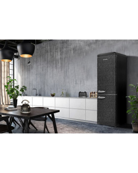 Schneider SCKE17KFAB-foto9