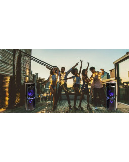 Manta SPK1201X500D Minos L+R-foto9