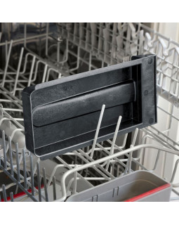 Severin PG 8564-foto9