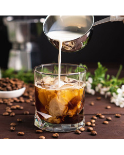 Gastroback 42701_S Design Filter Coffee Machine Essential S-foto9