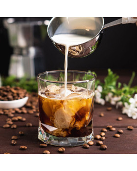 Gastroback 42701_S Design Filter Coffee Machine Essential S-foto9