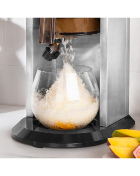 Gastroback 42905 Design Ice Shaver-foto9