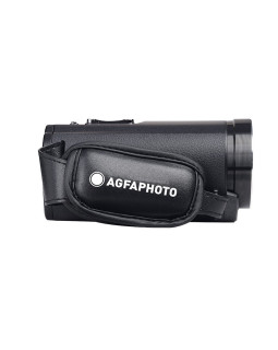 Külmik smeg, 50-ndate stiil, 153 cm, 244/26 l, 35 db, mehaaniline juhtimine, parem, meresoola roheline-foto22