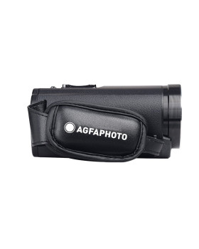 Külmik smeg, 50-ndate stiil, 153 cm, 244/26 l, 35 db, mehaaniline juhtimine, parem, meresoola roheline-foto22