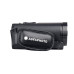 AGFA CC4000WBK Waterproof Camcorder Videokaamerad