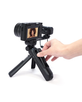 Külmik smeg, 50-ndate stiil, 153 cm, 244/26 l, 35 db, mehaaniline juhtimine, parem, meresoola roheline-foto11