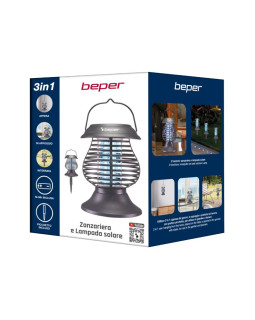 Beper P206ZAN111-foto9