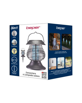 Beper P206ZAN111-foto9