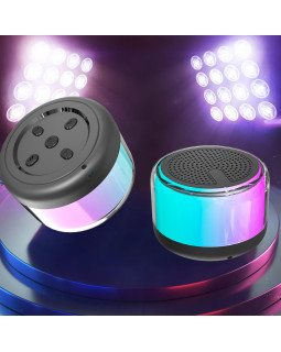 Denver BTP-103-foto9