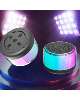 Denver BTP-103-foto9