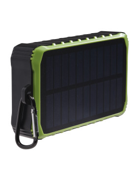 Denver PSO-10012-foto9