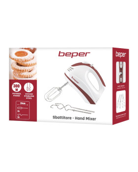 Beper P102SBA101-foto9