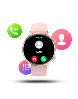 Manta Alexa Mini SWU502WH White-foto9