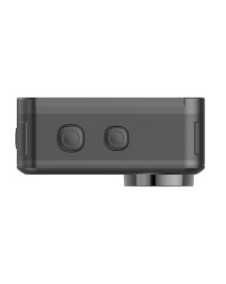 AGFA AC9500 Black-foto9