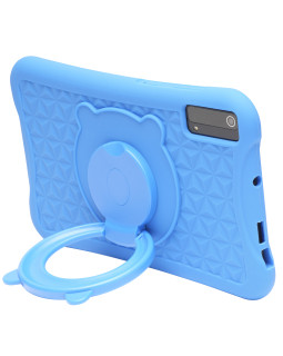 Denver TIO-80105K Blue/Pink-foto9