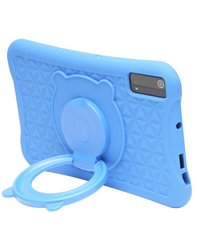 Denver TIO-80105K Blue/Pink-foto9